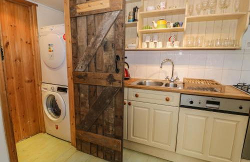 Beudy Dolpebyll - Photo 17