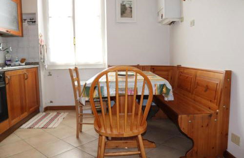 La casetta nella Città dei due Mari - Foto 20