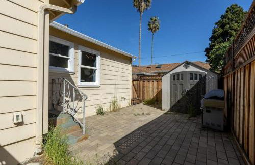 @ Marbella Lane - Convenient Home in Sunnyvale - Photo 71
