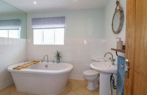 Brookley Barn - Foto 18