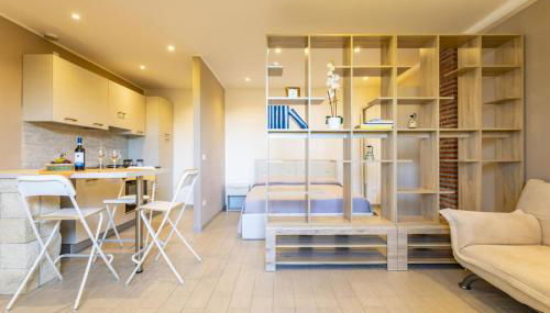 Appartamento Etna - Foto 3, furniture