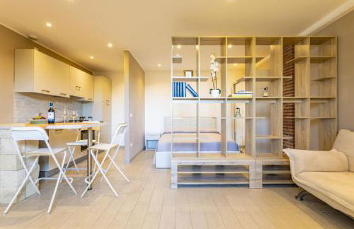 Appartamento Etna - Foto 3