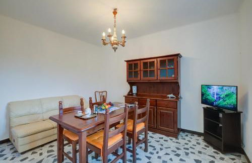 Ca Di Mamma - Happy Rentals - Foto 9