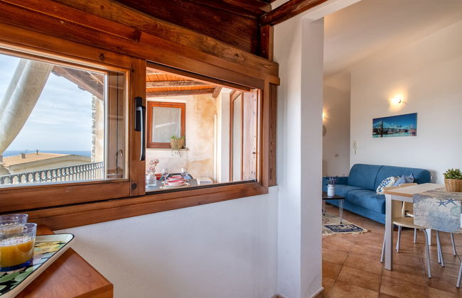 Bella Vista - Foto 16