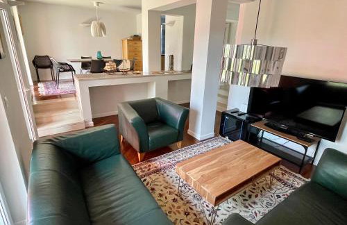 Villa Panthera - Foto 37