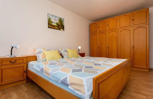 Apartment Mira Šilo-Krk - Photo 20