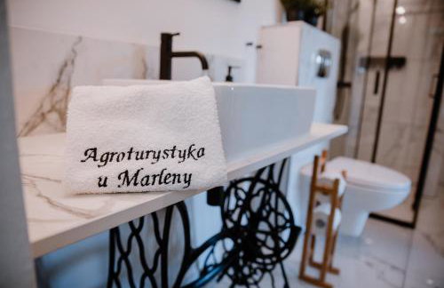 Agroturystyka u Marleny - Foto 8