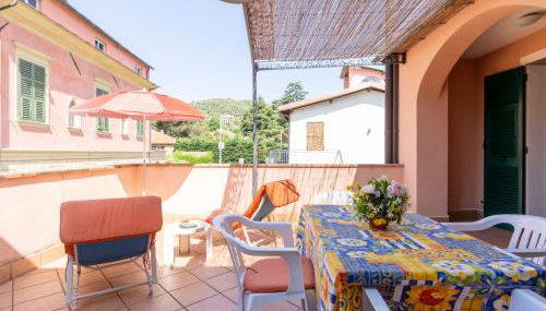 Apartment Sorei by Interhome - Foto 3