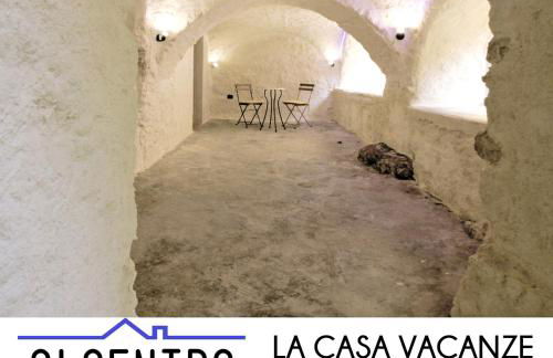 ALCENTRO Orange Home - Foto 14