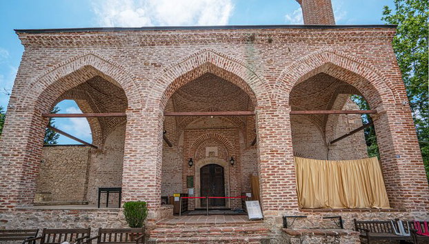 Visita panorámica de Alanya y joyas culturales con teleférico - Foto 2