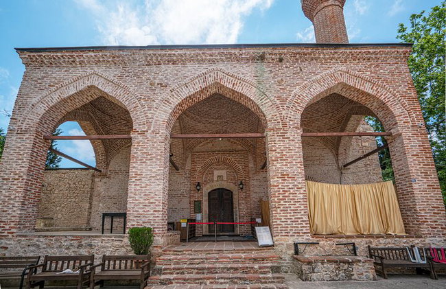 Visita panorámica de Alanya y joyas culturales con teleférico - Foto 2