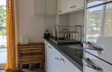 Studio calme avec vue dégagée - Foto 3