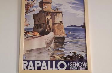 Apartment/Studio il Girasole - Foto 31