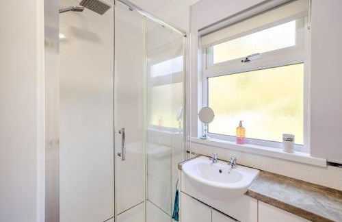 Winston Lodge - Foto 22