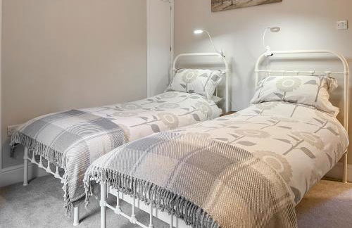 Walkers Retreat - Foto 12