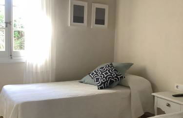 FONOLL MARÍ - Foto 13