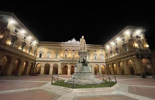 Il Cipresso - Foto 29