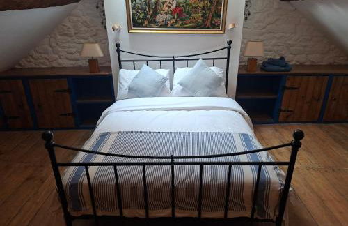 Summerfields - Foto 34