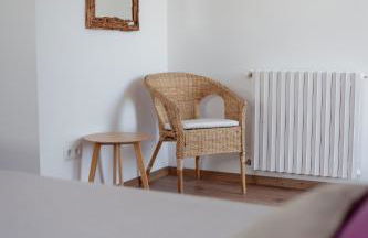 Cal Portalé - Casa de Pagès - Foto 16