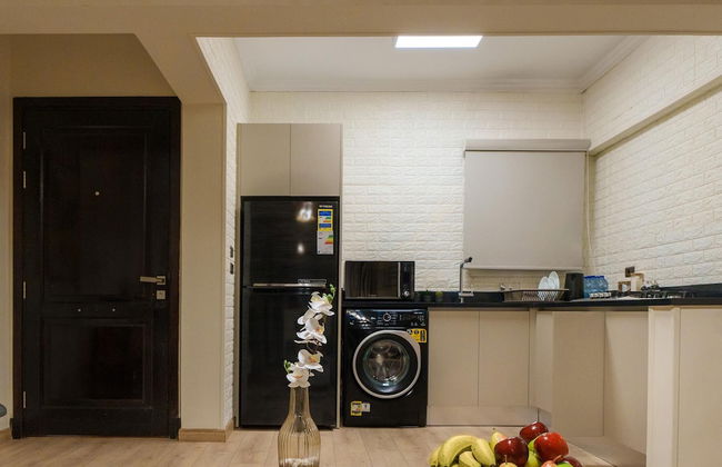 Sokón Residence - Foto 74