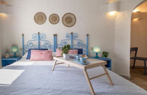 Apartment Shardinia by Interhome - Foto 17