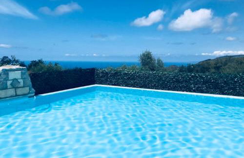 Green Park Hotel & Residence - Foto 25