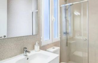 Loft chic luminoso - Photo 7