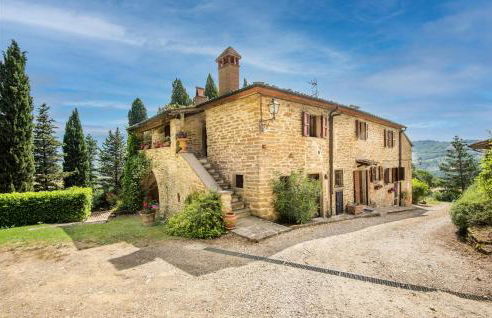 Gorgeous Home In Capolona - Foto 8