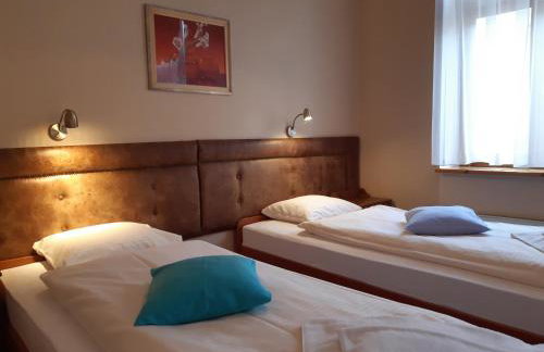 Kazimierz's Secret Apartments - Foto 2