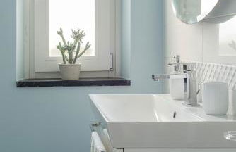 BORGO DEL FRANCO - Foto 43