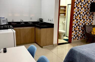 Blue Life Torre 1 - Foto 13