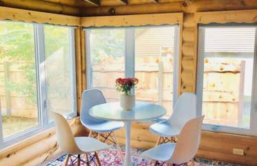 Bear Cottage - Foto 17