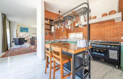 GuestReady - Gorgeous Villa near the Lagoon - Foto 29