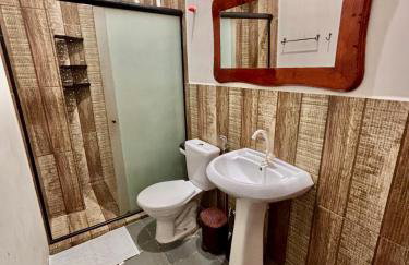 03 Suíte Luiz Gonzaga - Foto 3