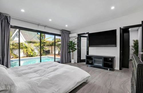 Mansfield Modern - Foto 25