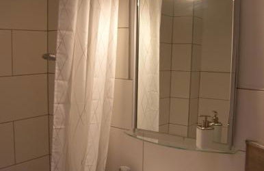 Quartier am Campus - Photo 6