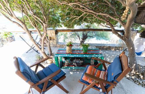 Ikarian Endless Blue - Foto 36