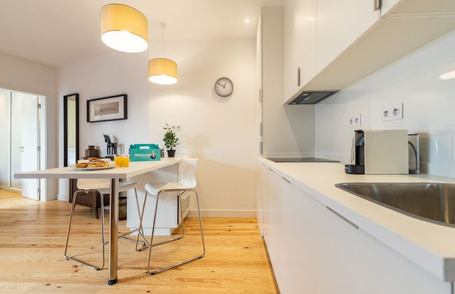 Belem Design 07 by Homing - Photo 1