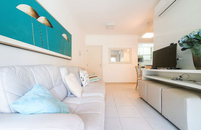 Residencial Ébano Marfim e Jequitibá - Foto 59