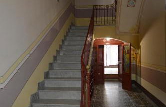 Appartement Gatti - Foto 20