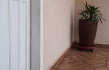 Studio próximo ao centro e corredor turístico - Foto 14