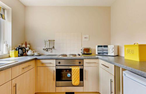 2 Bed in Moreton In Marsh oc-83379 - Foto 7