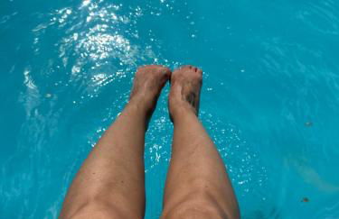 Tournesol Gîte Charmant en Pleine Nature pour 6 Personnes - Foto 13