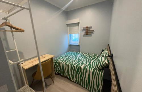 Cacém Maison - Foto 7