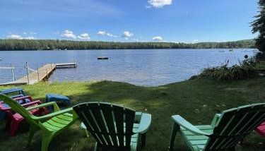 TREMONT LIMIT 10 villa - Foto 4