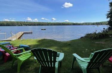 TREMONT LIMIT 10 villa - Foto 4