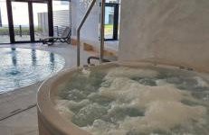 Apartament MORZA SZUM Gąski - Foto 53