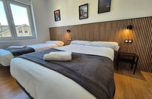 Apartamentos Mareval - Foto 49