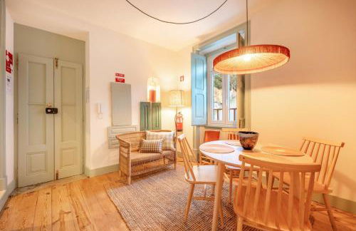 GuestReady - Casas do Tanoeiro - Foto 36