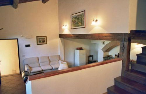 Agriturismo Il Palazzaccio - Foto 10